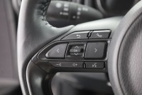 Mazda 2 1.5 Hybrid Exclusive-Line