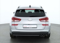 Hyundai i30 Kombi 1.5 T-GDI N-Line Aut.
