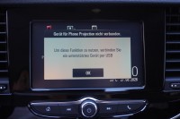 Opel Mokka X 1.4 Turbo