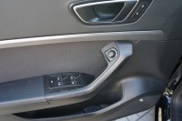 Seat Ateca 1.5 TSI FR DSG