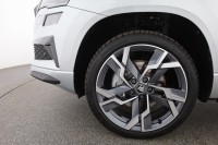 Skoda Karoq Sportline 1.5 TSI DSG