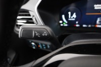 Ford Kuga 1.5 EB Titanium Aut.