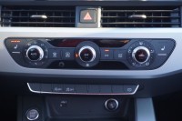 Audi A4 Avant 35 2.0 TDI S-Tronic