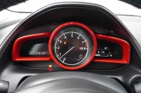 Mazda CX-3 2.0 Sports-Line