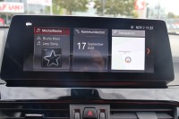BMW X2 xDrive M35 i