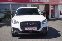 Audi Q2 35 1.5 TFSI sport S-Tronic