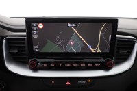 Kia pro_cee'd ProCeed 1.6 T-GDI GT