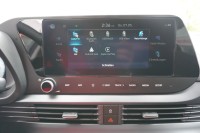 Hyundai i20 1.2