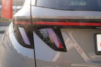 Hyundai Tucson 1.6 N Line Plug-In Hybrid 4WD