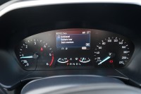 Ford Kuga 2.0 EcoBlue Titanium