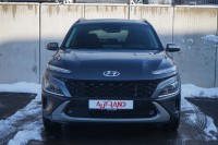 Hyundai Kona 1.0 T-GDI Pure 2WD