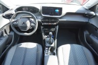 Peugeot 208 1.2 PureTech