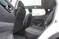 Nissan Qashqai 1.2 DIG-T