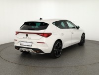 Cupra Leon 1.4 e-HYBRID VZ