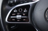 Mercedes-Benz C 200 C200 T 9G-Tronic Avantgarde