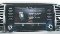 Skoda Karoq 1.5 TSI DSG Clever