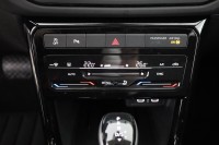 VW T-Cross 1.0 TSI DSG