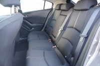 Mazda 3 2.0