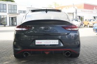 Hyundai i30 Fastback 2.0 T-GDI N Performance