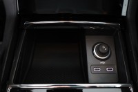 Skoda Karoq 1.5 TSI DSG