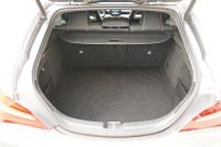 Mercedes-Benz CLA 180 Urban