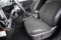 Kia Sportage 1.6 T-GDI Vision