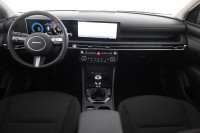 Hyundai Tucson 1.6 T-GDI