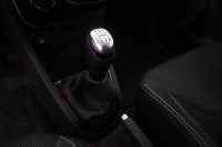 Renault Clio Grandtour IV 1.5 dCi Limited
