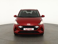 Hyundai i10 1.2