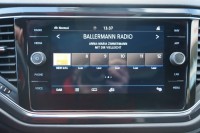 VW T-Roc 2.0 Sport 4M DSG