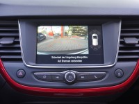 Opel Crossland GS 1.2Turbo Aut.