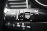 Kia cee'd Sporty Wagon Ceed SW 1.4 T-GDI