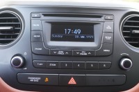 Hyundai i10 1.2 Passion
