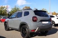 Dacia Duster II 1.3 TCE Expression