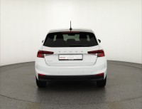 Skoda Fabia 1.0 TSI DSG Style