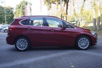 BMW Active Tourer 220d xDrive Luxury Line