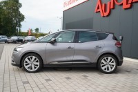 Renault Scenic 1.3 Limited GPF