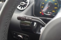 Mercedes-Benz B 200 B200 AMG Line Aut.