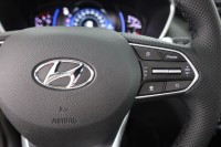 Hyundai Santa Fe 2.2 CRDi 4WD