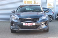 Kia xcee'd Xceed 1.4 T-GDI JBL Sound Edition