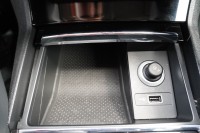 Skoda Kodiaq 1.5 16V TSI Ambition