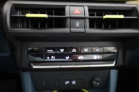 Fiat Grande Panda La Prima 1.2 Hybrid Aut.