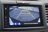 Honda CR-V 2.0 Comfort 4WD