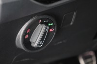 Seat Ateca 1.5 TSI FR