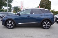 Peugeot 3008 1.2 e-THP Allure EAT8