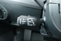 Skoda Superb Combi 2.0