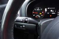 Kia Sportage 2.0 CRDi Spirit 4WD