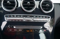 Mercedes-Benz C 200 C200 T Aut.