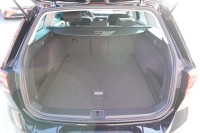 VW Passat Variant 1.5 TSI R-Line