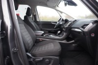 Ford Galaxy 2.0 EcoBoost Business